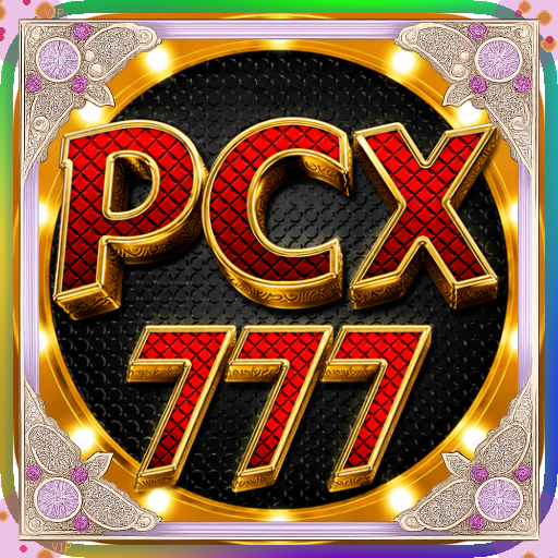 pcx777 — galeri pratinjau - APK Resmi