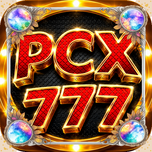 pcx777 — galeri pratinjau Resmi APK