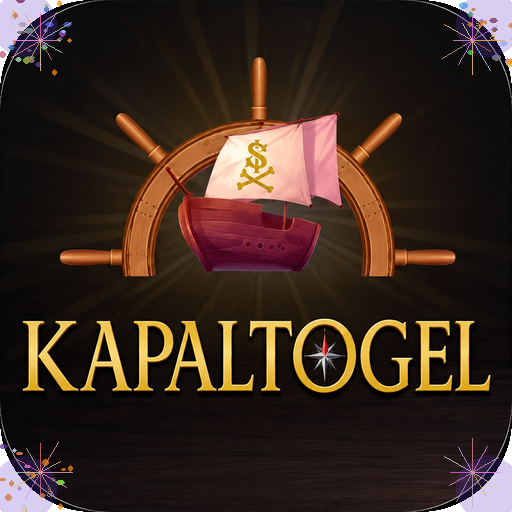 kapaltogel — mitra unggulan